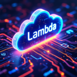 AWS Lambda