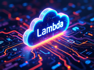 AWS Lambda