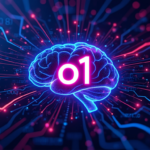 OpenAI o1