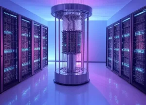 Top 15 major technological developments in 2024